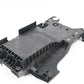 Portabaterías para BMW Serie 1 F52, Serie 2 F45, F46, X1 F48, F48N, F49 (OEM 61217641797). Original BMW.