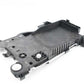 Portabaterías para BMW Serie 1 F52, Serie 2 F45, F46, X1 F48, F48N, F49 (OEM 61217641797). Original BMW.