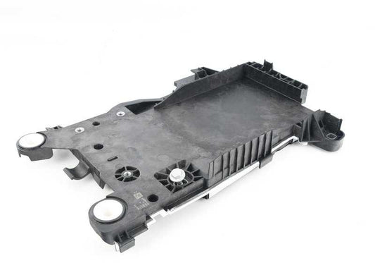 Portabaterías para BMW Serie 1 F52, Serie 2 F45, F46, X1 F48, F48N, F49 (OEM 61217641797). Original BMW.