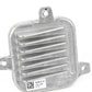 Módulo LED de luz diurna izquierda para BMW F48, F49 (OEM 63117428791). Original BMW.