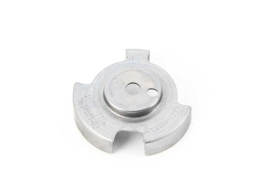 Pulse Wheel for BMW 1 F20N Series, F21N, F40, F52, série 2 F22, F23, F44, F45N, F46N, G42, U06, série 3 F30N, F31N, F34N, G20, G28, série 4 F32, F33N, G22, G23, 5 G30 Série, G31N, G38N, G60, série 6 G32N, 7 G11n Series, G12N, I12, I15, X1 F48, F49N, U U