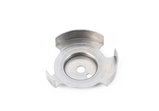 Pulse Wheel for BMW 1 F20N Series, F21N, F40, F52, série 2 F22, F23, F44, F45N, F46N, G42, U06, série 3 F30N, F31N, F34N, G20, G28, série 4 F32, F33N, G22, G23, 5 G30 Série, G31N, G38N, G60, série 6 G32N, 7 G11n Series, G12N, I12, I15, X1 F48, F49N, U U