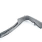 Cadre latéral droit OEM 51487290214 pour BMW F15, F85. BMW d'origine.