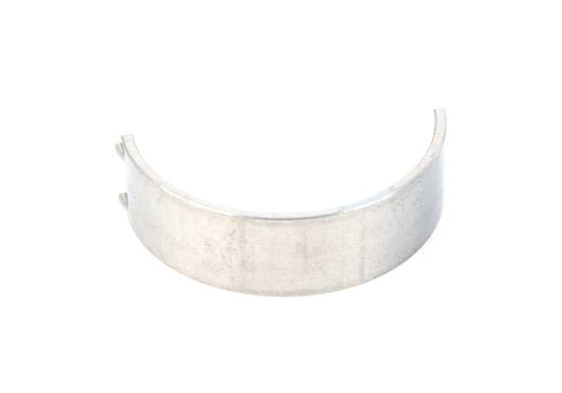 Cojinete de bancada blanco OEM 11211717781 para BMW E30, E36, E46, E28, E34, E39, E60, E61, E38, E65, E66, E83, E53, Z1, Z3, E85, E86. Original BMW.