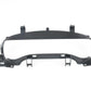 Aparato de Instrumentos para BMW Serie 5 F90N, G30, G30N, G31, G31N Serie 6 G32, G32N (OEM 51457944120). Original BMW