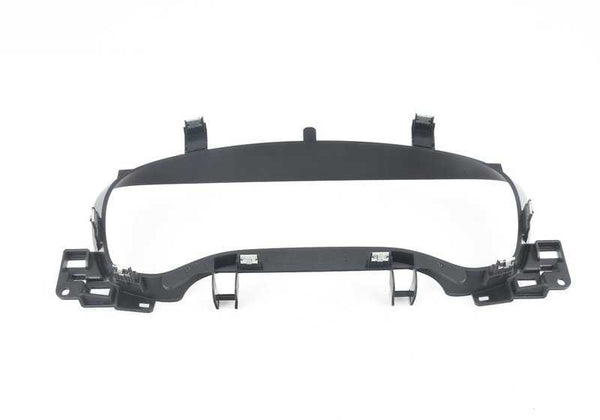 Aparato de Instrumentos para BMW Serie 5 F90N, G30, G30N, G31, G31N Serie 6 G32, G32N (OEM 51457944120). Original BMW