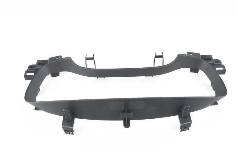 Aparato de Instrumentos para BMW Serie 5 F90N, G30, G30N, G31, G31N Serie 6 G32, G32N (OEM 51457944120). Original BMW