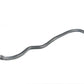 Tubo Enfriador de Refrigerante para BMW G30, G31, G38, G32, G11, G12 (OEM 17127507149). Original BMW.