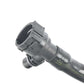 Tubo Enfriador de Refrigerante para BMW G30, G31, G38, G32, G11, G12 (OEM 17127507149). Original BMW.