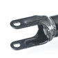 Amortiguador neumático delantero derecho para BMW Serie 7 G11, G12 (OEM 37107915970). Original BMW