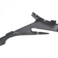 Cubierta del depósito derecha para BMW F10, F06, F12N (OEM 51758038102). Original BMW