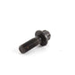 Tornillo Torx para BMW E36, E34, E39, E38 (OEM 11311735164). Original BMW