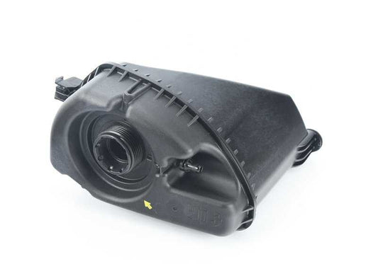 Depósito de Compensación para BMW Serie 5 G30, G31, G38, Serie 6 G32, Serie 7 G11, G12, Serie 8 G14, G15, G16 (OEM 17139846642). Original BMW