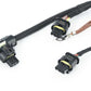 Mazo de cables inyectores / Encendido para BMW Serie 1 F20N, F21N, Serie 2 F22, F22N, F23, F23N, Serie 3 F30N, F31N, F34N, Serie 4 F32, F32N, F33, F33N, F36, F36N (OEM 12518636064). Original BMW.