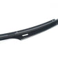 Embellecedor columna B puerta delantera derecha para BMW F97, G01, G08 (OEM 51337410022). Original BMW.