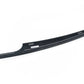 Embellecedor Pilar B Puerta Delantera Izquierda para BMW F97, G01, G08, F97N, G01N, G08N (OEM 51337410021). Original BMW