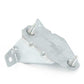 Soporte de Unidad de Control para BMW E81, E82, E87, X1 E84, Serie 3 E90, E91, E92, E93N (OEM 16147199343). Original BMW