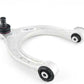 Suspensionsarme mit oberen Silentblock OEM 31106861185 für BMW G30, G31, G38, G32. Original BMW.