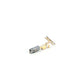 Conector eléctrico MCP 2.8 ELA OEM 61139232679 para BMW F40, F52, F70, F44, F45, F46, F87, F30, F31, F34, F35, F80, G20, G21, G28, G80, G81, F32, F33, F36, F82, F83, F90, G30, G31, G60, G61, G68, G90, G11, G12, F91, F92, F93, G14, G15, G16, F48, F49