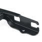 Bisagra del capó delantero derecho para BMW I01, I01N (OEM 51237299168). Original BMW.