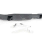 Soporte para faro izquierdo OEM 63117440355 para BMW G11, G12 (Serie 7). Original BMW.