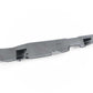 Soporte para faro izquierdo OEM 63117440355 para BMW G11, G12 (Serie 7). Original BMW.