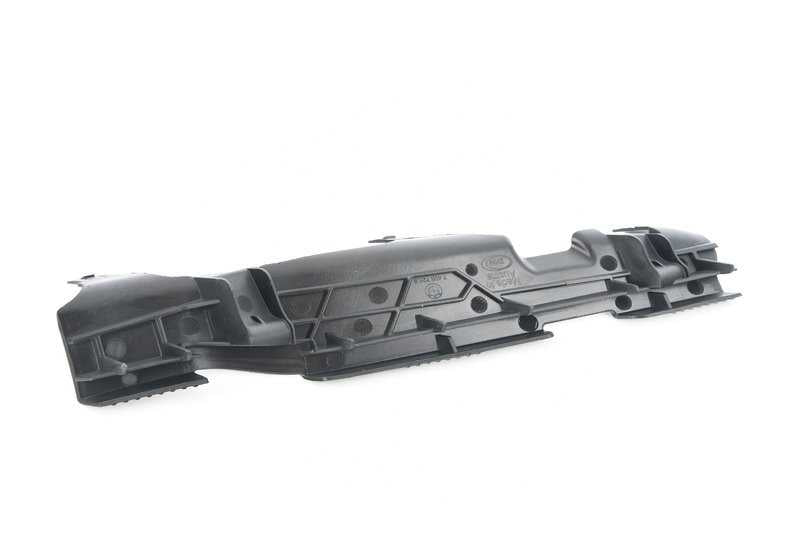 Soporte para faro izquierdo OEM 63117440355 para BMW G11, G12 (Serie 7). Original BMW.