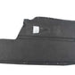 Revestimiento Inferior Central para BMW F87, F87N (OEM 51758065934). Original BMW.