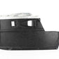 Revestimiento Inferior Central para BMW F87, F87N (OEM 51758065934). Original BMW.