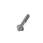 Tornillo ASA para BMW F20, F21, F22, F23, F30, F31, F34, F35, F32, F33, F36, F07N, F10, F11, F18, E84, F25, F26, F15, F16, E89 (OEM 11277589050). Original BMW