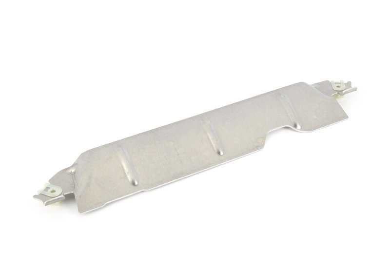 Deflector de aire OEM 51758072711 para BMW F90, G12. Original BMW.