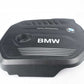 Engine cover for BMW F30N, F31N, F34N, F32, F33, F36, G11 (OEM 11128616573). Original BMW