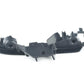 Guía del Parachoques Derecho para BMW Serie 5 G30, G31, G38 (OEM 51117385350). Original BMW