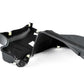 Revestimiento del fondo del coche trasero derecho para BMW Serie 5 G30, G31, G38 (OEM 51757340788). Original BMW