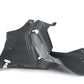 Revestimiento del fondo del coche trasero derecho para BMW Serie 5 G30, G31, G38 (OEM 51757340788). Original BMW