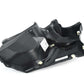 Revestimiento inferior trasero derecho para BMW F90, F90N (OEM 51758070398). Original BMW