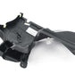 Revestimiento inferior trasero derecho para BMW F90, F90N (OEM 51758070398). Original BMW