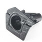 Soporte SRA izquierdo para BMW F16 (OEM 51118056557). Original BMW