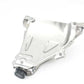 Soporte motor derecho OEM 22116882032 para BMW F15, F16, F85, F86. Original BMW.