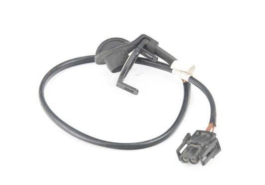 Conector eléctrico OEM 54347011074 para BMW E52 (Z8). Original BMW.