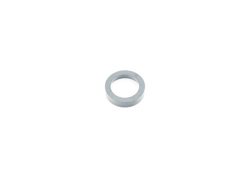 Anillo de arranque para BMW E21, E30, E12, E28, E34, E24, E23, E32 (OEM 11331744353). Original BMW