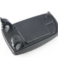 Reposabrazos Central Cuero Sintético para BMW F20, F21, F22 (OEM 51169230137). Original BMW.