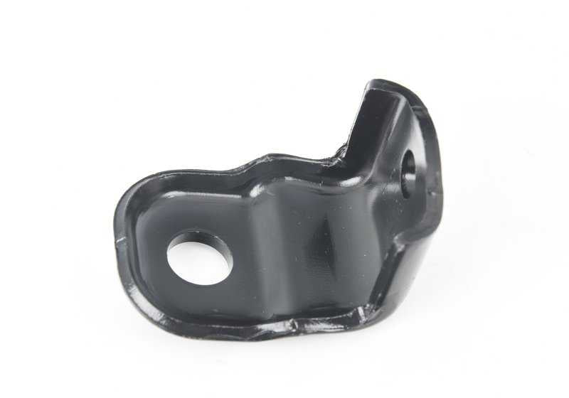 Soporte metálico de asiento OEM 52209162855 para BMW F10, F11, F06, F07, F12, F13. Original BMW.