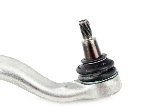 Kit de reparación para brazo tensor derecho OEM 31122413482 para BMW {E70, E71, E72}. Original BMW.