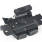 Cerradura Portón Trasero para BMW Serie 3 F34, Serie 4 F36, F36N, Serie 5 F11, F11N, X3 F25, X4 F26 (OEM 51247269544). Original BMW