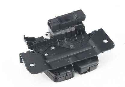 Porta traseira para BMW 3 F34 Series, 4 F36 Series, F36N, Série 5 F11, F11N, X3 F25, X4 F26 (OEM 51247269544). BMW original