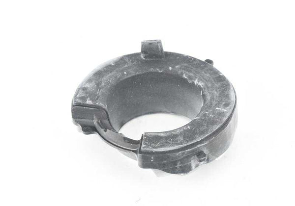 Base de resorte inferior para BMW Serie 2 G42, Serie 3 G20, G21, Serie 4 G22, G23, G26, Z4 G29 (OEM 33506888020). Original BMW