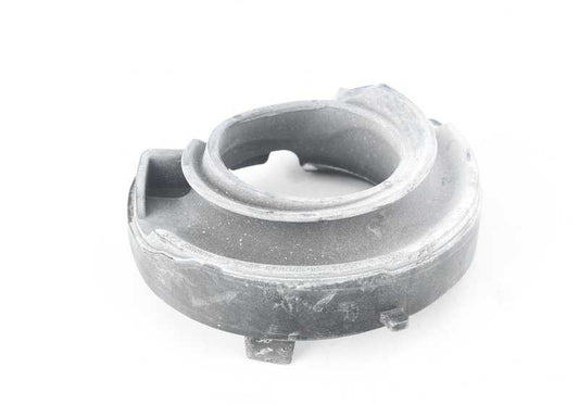 Base de resorte inferior para BMW Serie 2 G42, Serie 3 G20, G21, Serie 4 G22, G23, G26, Z4 G29 (OEM 33506888020). Original BMW