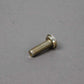 Screw for BMW E21, E46, E34, E32, E31 (OEM 51181813015). Genuine BMW.