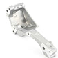 Soporte del Compresor de Aire Acondicionado para BMW E90, E92, E93 (OEM 64557838221). Original BMW